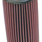 K&N 04-07 Yamaha YXR660 Rhino / 06-09 YXR450 Rhino Replacement Air Filter