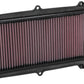 K&N Honda SXS1000S2R Talon 2019-2021 Air Filter