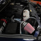 K&N 2022 Toyota Tundra V6-3.5L F/I Performance Air Intake System