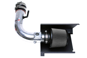 HPS Performance Air Intake Kit 827-548P