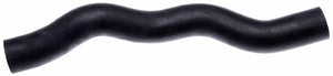 Gates 05-07 Toyota Avalon V-6 3.5L Upper Molded Coolant Hose