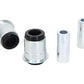 Whiteline 19-25 Toyota Prius Lower Control Arm Inner Bushing
