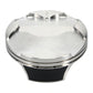 Wiseco 23-24 KTM 250SX-F FC250 81mm Bore 14.5:1 CR 4 Stroke Racer Elite Piston Kit
