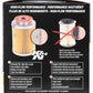 Photo - in package