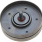 Gates 09-12 Audi A4 4-Cyl. 2.0L Idler Belt Drive Pulley