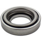 ACT 2003 Nissan 350Z Release Bearing