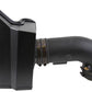 K&N 14-15 Chevrolet Corvette 6.2L V8 F/I Performance Intake Kit