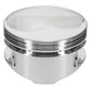 Photo - Primary