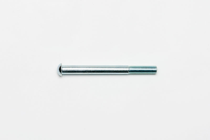 Wilwood pushrod M/C 3/8-24X4.236 LG diecast tandem