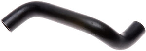 Gates 10-15 Lexus RX350 V-6 3.5L Lower Molded Coolant Hose