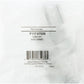 Photo - Unmounted
