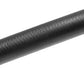 Gates 11-14 Ford F Series V-6 3.5L Upper Molded Coolant Hose