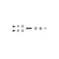 Photo - Unmounted