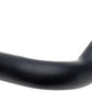 Gates 01-06 BMW X5 6-Cyl. 3.0L Upper Molded Coolant Hose