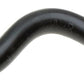 Gates 05-07 Honda Accord V-6 3.0L Electric Assist Aux.Water Pump To Valve Molded Heater Hose