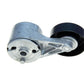 Gates 92-96 Chevrolet G Series Van V-8 5.7L Tensioner Assy. Belt Drive Tensioner
