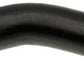 Gates 08-10 Ford Explorer V-8 4.6L Upper Molded Coolant Hose