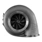 Turbosmart 8280 V-Band 1.24AR External Wastegate TS-1 Turbocharger