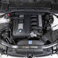 AEM 07-13 BMW 328i L6-3.0L F/I Cold Air Intake