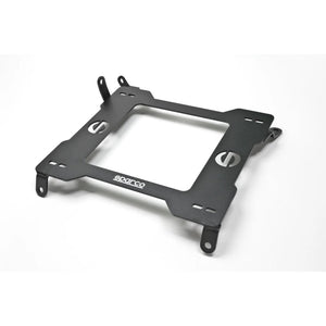 Sparco - Seat Bracket 2022+ Subaru WRX 2nd Generation / VB Chassis - Passenger Right