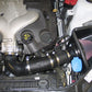 K&N 08-09 Pontiac G8 V6-3.6L Aircharger Performance Intake