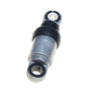 Gates BMW 3/5 Series / M3 / X3 / X5 / Z3 DriveAlign Auto Tensioner