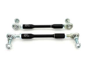 SPL Parts Front Swaybar Endlinks 2013-2025 FRS/BRZ/86/GR86