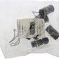Photo - Unmounted