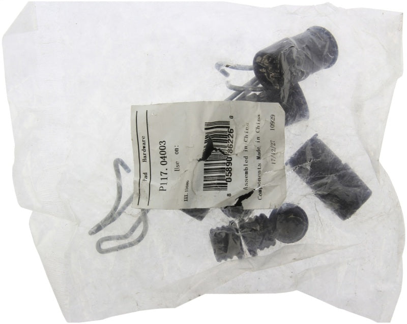 Photo - Unmounted