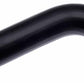 Gates 77-79 Ford F Series V-8 351 Lower Molded Coolant Hose
