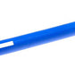 Gates 2002 Mack RD Series Mack 6-Cyl. 12.0L Diesel Upper Eng. To Pipe Straight Coolant Hose