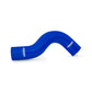 Mishimoto Blue Silicone Radiator Coolant Hose Kit 2015-2021 Subaru WRX