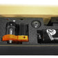 Photo - in package