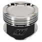 Wiseco Mitsubishi Lancer EVO 8 - 4G63 Turbo Piston Kit