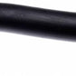 Gates 05-10 Jeep Grand Cherokee V-8 5.7L Lower Molded Coolant Hose