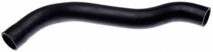 Gates 05-10 Jeep Grand Cherokee V-8 5.7L Lower Molded Coolant Hose
