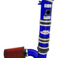 AEM 04-06 Mazda RX-8 Blue Cold Air Intake