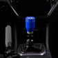 Mishimoto Shift Knob World Rally Blue 2022-2023 WRX