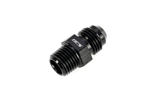 HPS Performance -6 to 14mm x 1.5 Straight Aluminum Adapter