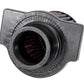 K&N Replacement Unique Oval Tapered Air Filter for 2013 Honda CB500F/CB500X/CB500R incld ABS