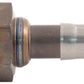 NGK Ford Aerostar 1986 Direct Fit Oxygen Sensor