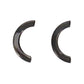 Manley Valve Lock/Keeper, LOC-10 DEG .3415 LocCap