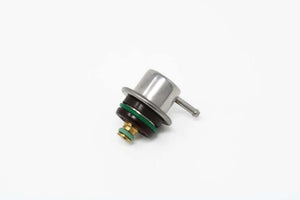 Aeromotive Gen5/6 Chevrolet Camaro Fuel Pressure Regulator - 60psi