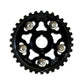 AEM Tru-Time Adjustable Cam Gear Bolts