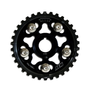 AEM Tru-Time Adjustable Cam Gear Bolts