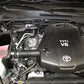 K&N 12-13 Toyota Tacoma 4.0L V6 Aircharger Performance Intake