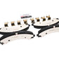Brembo OE 19-21 RAM 3500 PRIME Ceramic Brake Pad - Rear