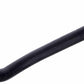 Gates 89-94 Mitsubishi Montero V-6 3.0L Lower Molded Coolant Hose