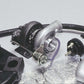 GReddy TD04H Actuator Style Turbo Outlet Gasket