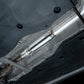 AWE 22-25 Volkswagen Jetta GLI Touring Edition Exhaust - Diamond Black Tips